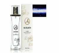 Lambre č. 19 - Parfémovaná voda 50 ml